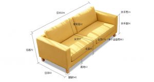 Ghe-sofa-boc-ni-phong-cach-hien-dai-GHS-8292 (4)