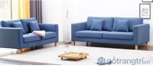 Ghe-sofa-boc-ni-phong-cach-hien-dai-GHS-8292 (6)