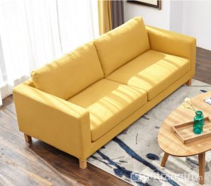 Ghe-sofa-boc-ni-phong-cach-hien-dai-GHS-8292 (8)