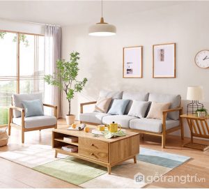 Ghe-sofa-phong-khach-boc-ni-go-tu-nhien-GHS-8295 (6)