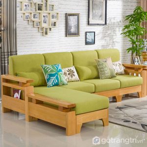 Ghe-sofa-phong-khach-kieu-chu-L-boc-ni-GHS-8294 (1)