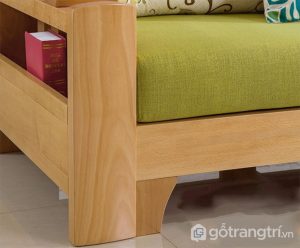 Ghe-sofa-phong-khach-kieu-chu-L-boc-ni-GHS-8294 (10)