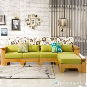 Ghe-sofa-phong-khach-kieu-chu-L-boc-ni-GHS-8294 (12)