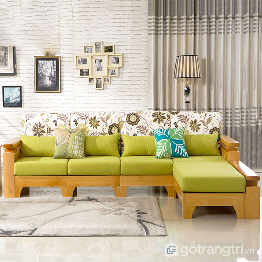 Ghe-sofa-phong-khach-kieu-chu-L-boc-ni-GHS-8294