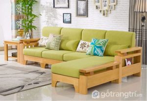 Ghe-sofa-phong-khach-kieu-chu-L-boc-ni-GHS-8294 (2)