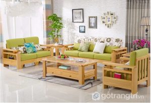 Ghe-sofa-phong-khach-kieu-chu-L-boc-ni-GHS-8294 (3)