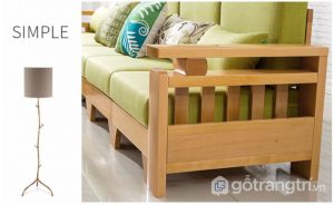 Ghe-sofa-phong-khach-kieu-chu-L-boc-ni-GHS-8294 (6)