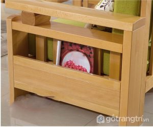 Ghe-sofa-phong-khach-kieu-chu-L-boc-ni-GHS-8294 (8)