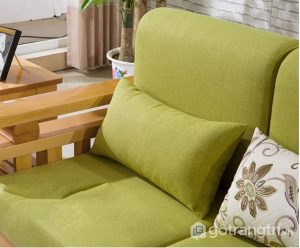 Ghe-sofa-phong-khach-kieu-chu-L-boc-ni-GHS-8294 (9)