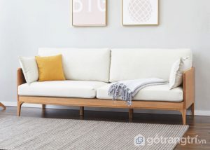 Ghe-sofa-phong-khach-phong-cach-thanh-lich-GHS-8293 (10)