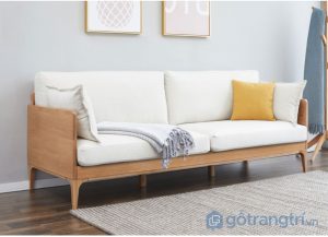 Ghe-sofa-phong-khach-phong-cach-thanh-lich-GHS-8293 (11)