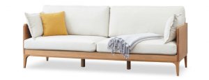 Ghe-sofa-phong-khach-phong-cach-thanh-lich-GHS-8293 (16)