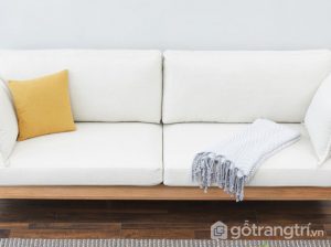 Ghe-sofa-phong-khach-phong-cach-thanh-lich-GHS-8293 (18)