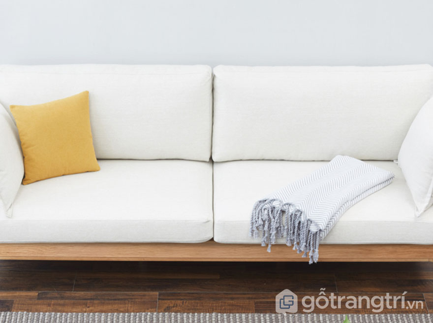 Ghe-sofa-phong-khach-phong-cach-thanh-lich-GHS-8293