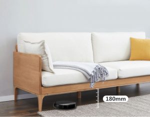 Ghe-sofa-phong-khach-phong-cach-thanh-lich-GHS-8293 (3)