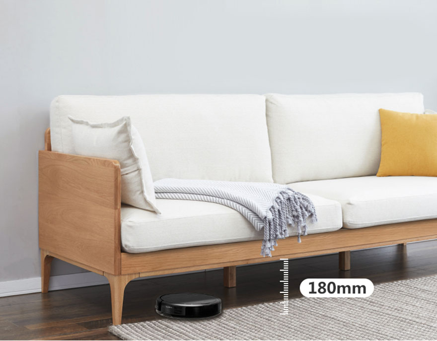 Ghe-sofa-phong-khach-phong-cach-thanh-lich-GHS-8293