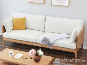 Ghe-sofa-phong-khach-phong-cach-thanh-lich-GHS-8293 (4)