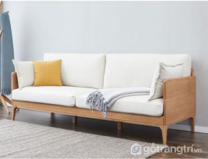 Ghe-sofa-phong-khach-phong-cach-thanh-lich-GHS-8293 (6)