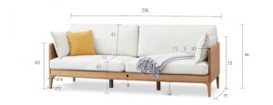 Ghe-sofa-phong-khach-phong-cach-thanh-lich-GHS-8293 (7)