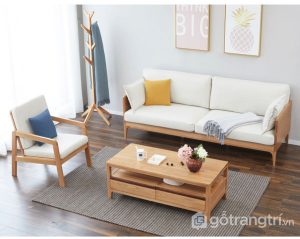 Ghe-sofa-phong-khach-phong-cach-thanh-lich-GHS-8293 (9)