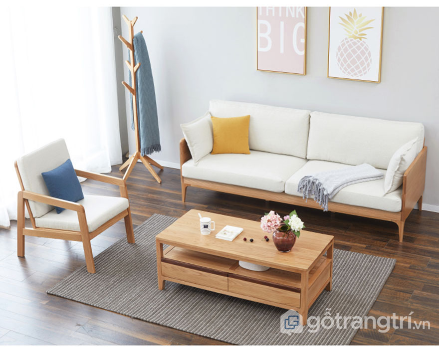 Ghe-sofa-phong-khach-phong-cach-thanh-lich-GHS-8293