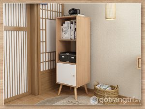 Gia-sach-go-cong-nghiep-kieu-dang-nho-gon-GHS-2152 (2)