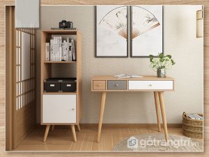 Gia-sach-go-cong-nghiep-kieu-dang-nho-gon-GHS-2152 (4)