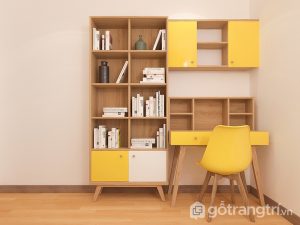 Tu-tai-lieu-dep-bang-go-cong-nghiep-GHS-5550- (1)