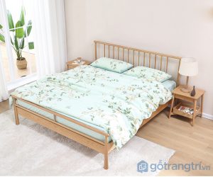 Tu-trang-tri-go-tu-nhien-thiet-ke-dep-GHS-5555-4 (2)