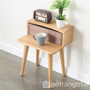 Tu-trang-tri-nho-gon-dat-dau-giuong-GHS-5556-1 (1)