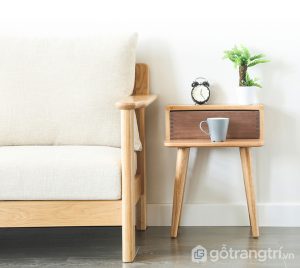 Tu-trang-tri-nho-gon-dat-dau-giuong-GHS-5556-1 (5)