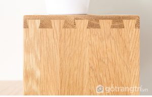 Tu-trang-tri-nho-gon-dat-dau-giuong-GHS-5556-2