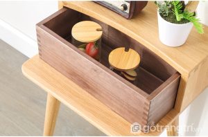 Tu-trang-tri-nho-gon-dat-dau-giuong-GHS-5556-2 (4)
