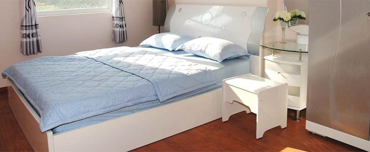 avar-giường ngủ giá rẻ 1 triệu