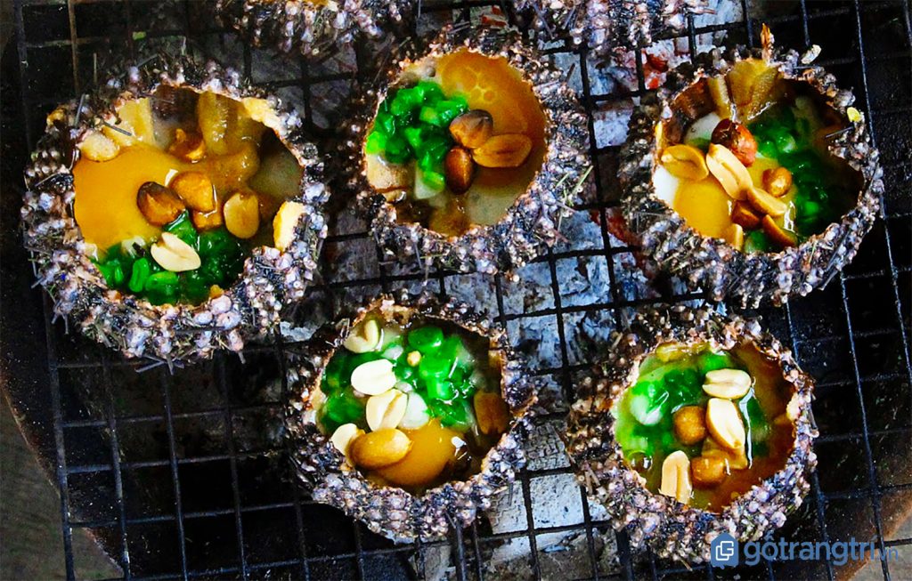 ĐẢO NAM DU MANG VẺ ĐẸP HOANG SƠ - ĐIỂM ĐẾN YÊU THÍCH CỦA DÂN PHƯỢT &MDASH; GỖ TRANG TRÍ