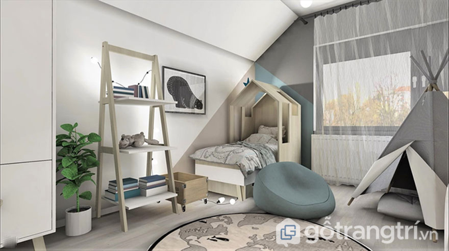BỘ SƯU TẬP MẪU GIƯỜNG NGỦ CHO BÉ TRAI ĐẸP NGẤT NGÂY CON TIM — GỖ TRANG TRÍ BỘ SƯU TẬP MẪU GIƯỜNG NGỦ CHO BÉ TRAI ĐẸP NGẤT NGÂY CON TIM — GỖ TRANG TRÍ