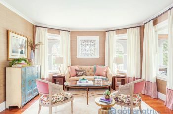 mau-hong-rose-quartz-trong-thiet-ke