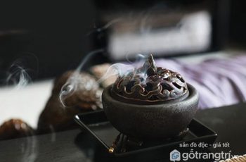 nha-lau-ngay-khong-co-nguoi-o-3
