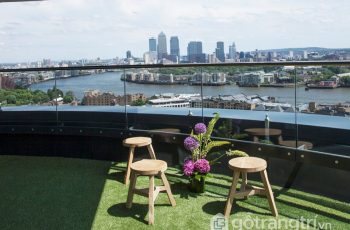 thiet-ke-noi-that-cho-penthouse
