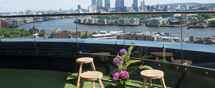 thiet-ke-noi-that-cho-penthouse