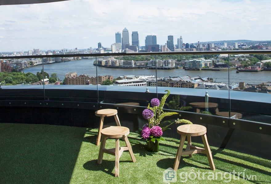 thiet-ke-noi-that-cho-penthouse