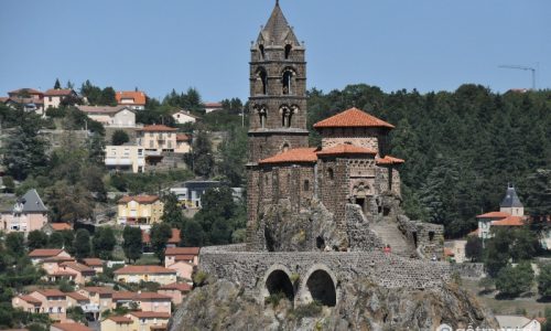 Ngất ngây với top 6 nhà thờ có kiến trúc độc đáo nhất thế giới
