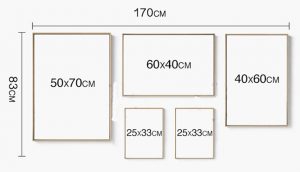 Tranh-bo-treo-tuong-phong-cach-hien-dai-GHS-6405-1 (4)