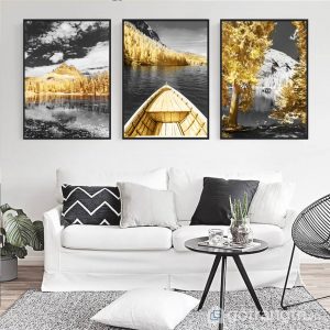 tranh-canvas-decor-trang-tri (14)