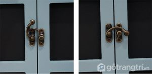 Bang-viet-treo-tuong-hinh-cua-so-GHS-6422 (3)