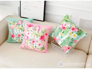 Goi-tua-ghe-sofa-hoa-tiet-hoa-la-nhiet-doi-GHO-117 (1)