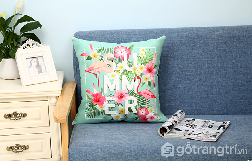 GOI-TUA-GHE-SOFA-HOA-TIET-HOA-LA-NHIET-DOI-GHO-117