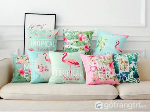 Goi-tua-ghe-sofa-hoa-tiet-hoa-la-nhiet-doi-GHO-117 (4)