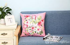 Goi-tua-ghe-sofa-hoa-tiet-hoa-la-nhiet-doi-GHO-117 (9)