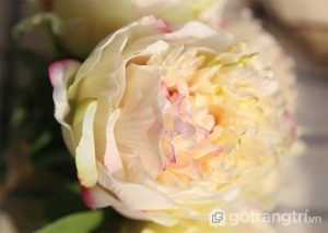 Hoa-mau-don-gia-trang-tri-gia-dinh-GHS-6417 (18)